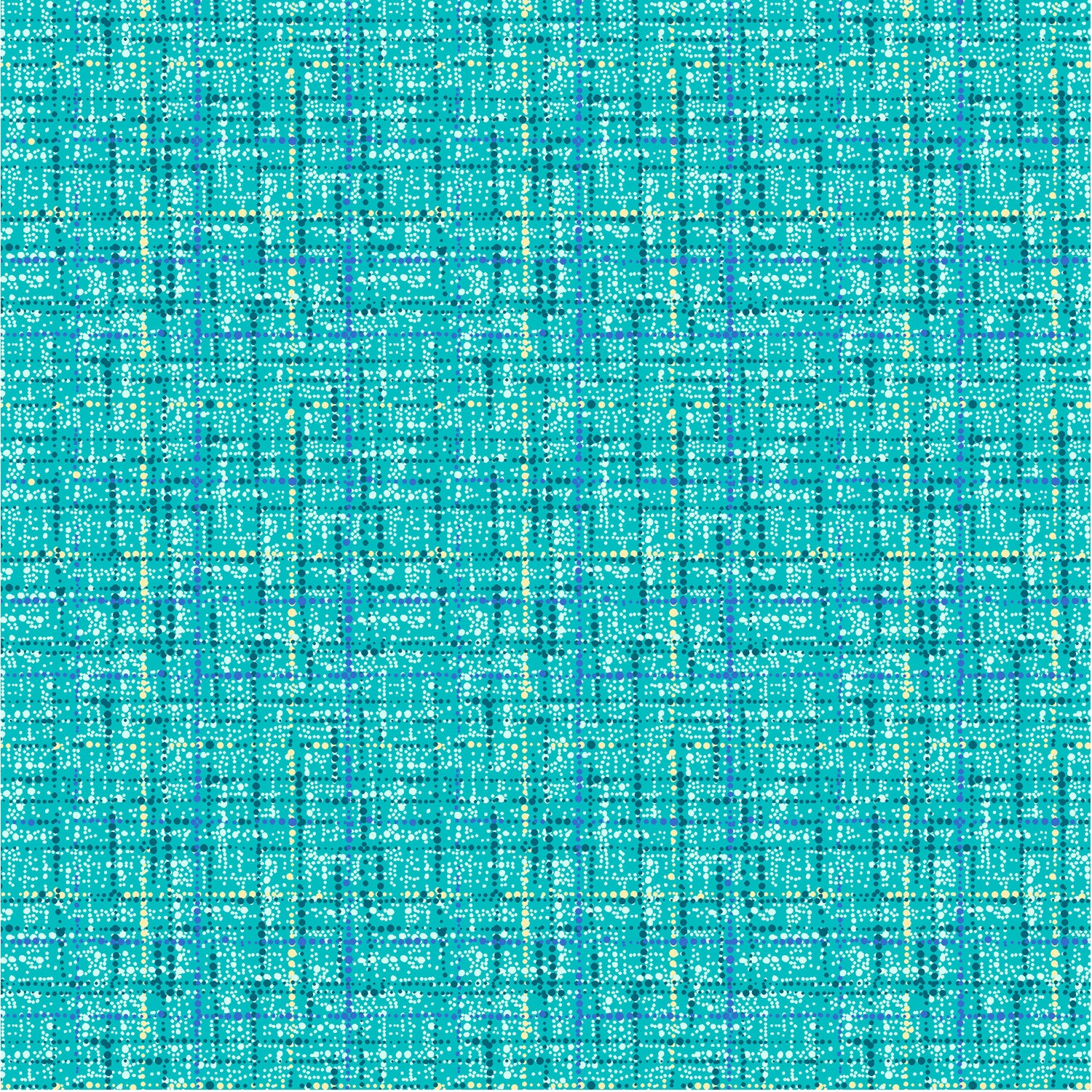 COCO 100% Cotton - Michael Miller Fabrics - 12 Yard Bolts