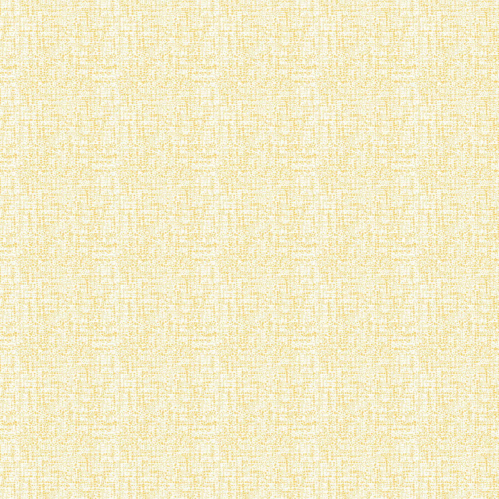 COCO 100% Cotton - Michael Miller Fabrics - 12 Yard Bolts
