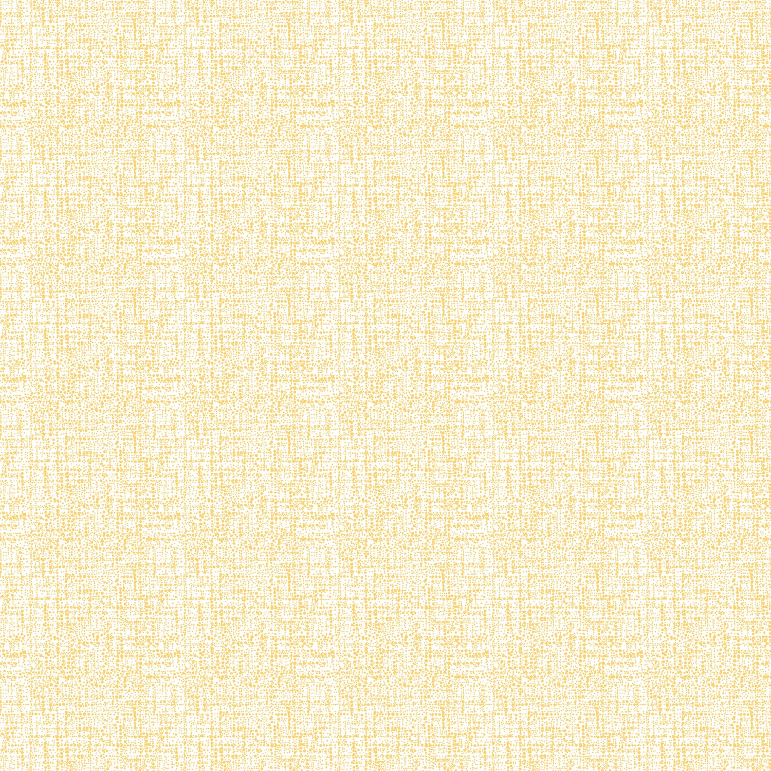 COCO 100% Cotton - Michael Miller Fabrics - 12 Yard Bolts