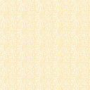 COCO 100% Cotton - Michael Miller Fabrics - 12 Yard Bolts