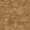 FRESCO 100% Cotton - Michael Miller Fabrics - 15 Yard Bolts