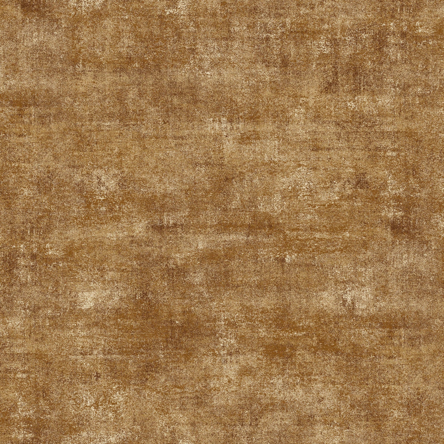 FRESCO 100% Cotton - Michael Miller Fabrics - 15 Yard Bolts