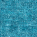 FRESCO 100% Cotton - Michael Miller Fabrics - 15 Yard Bolts