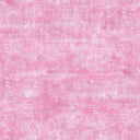 FRESCO 100% Cotton - Michael Miller Fabrics - 15 Yard Bolts