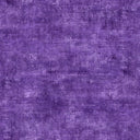 FRESCO 100% Cotton - Michael Miller Fabrics - 15 Yard Bolts