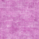 FRESCO 100% Cotton - Michael Miller Fabrics - 15 Yard Bolts