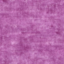 FRESCO 100% Cotton - Michael Miller Fabrics - 15 Yard Bolts