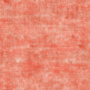 FRESCO 100% Cotton - Michael Miller Fabrics - 15 Yard Bolts