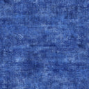 FRESCO 100% Cotton - Michael Miller Fabrics - 15 Yard Bolts