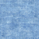 FRESCO 100% Cotton - Michael Miller Fabrics - 15 Yard Bolts
