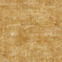 FRESCO 100% Cotton - Michael Miller Fabrics - 15 Yard Bolts
