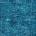 FRESCO 100% Cotton - Michael Miller Fabrics - 15 Yard Bolts