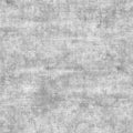 FRESCO 100% Cotton - Michael Miller Fabrics - 15 Yard Bolts