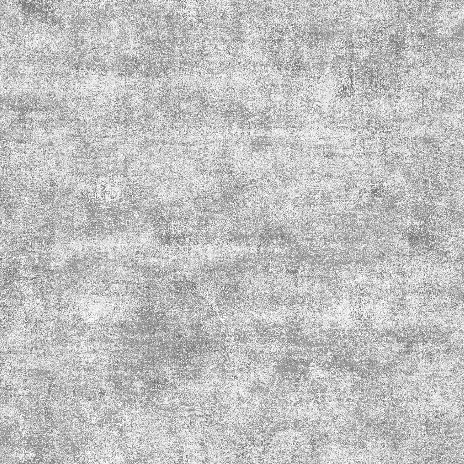 FRESCO 100% Cotton - Michael Miller Fabrics - 15 Yard Bolts