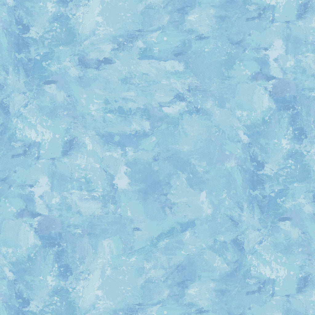PATINA 100% Cotton - Michael Miller Fabrics - 12 Yard Bolts (Copy)