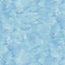 PATINA 100% Cotton - Michael Miller Fabrics - 12 Yard Bolts