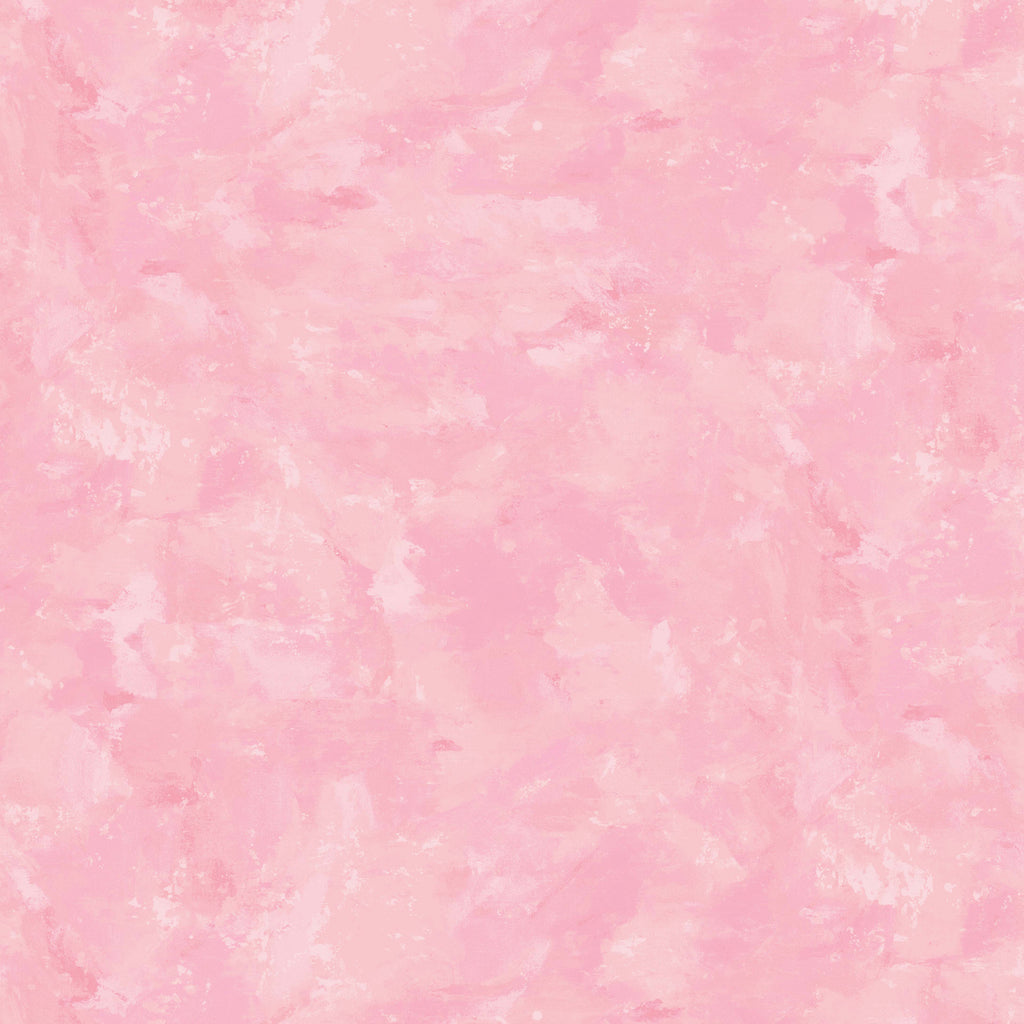 PATINA 100% Cotton - Michael Miller Fabrics - 12 Yard Bolts (Copy)