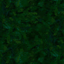 PATINA 100% Cotton - Michael Miller Fabrics - 12 Yard Bolts