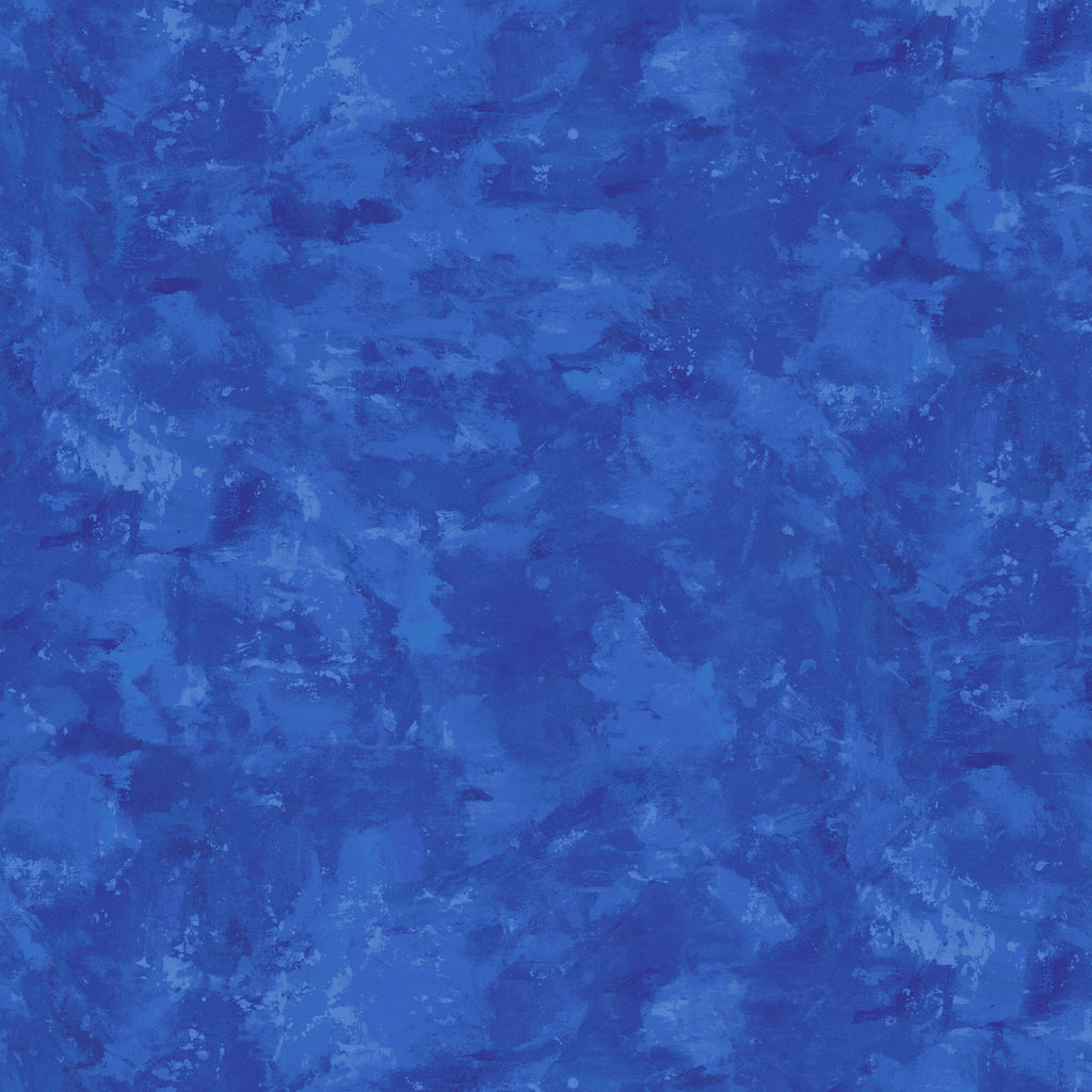 PATINA 100% Cotton - Michael Miller Fabrics - 12 Yard Bolts (Copy)