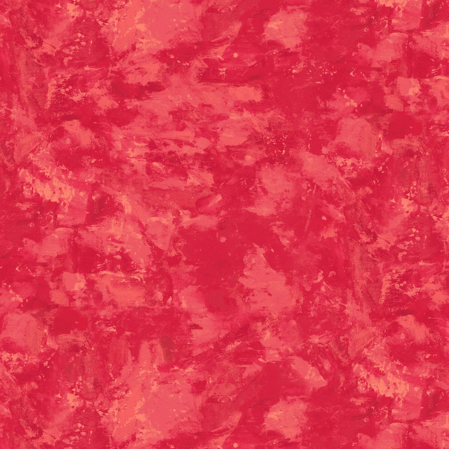 PATINA 100% Cotton - Michael Miller Fabrics - 12 Yard Bolts