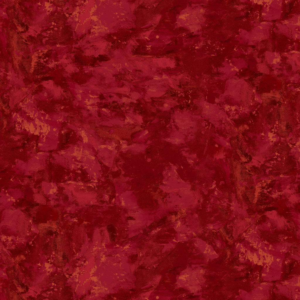 PATINA 100% Cotton - Michael Miller Fabrics - 12 Yard Bolts (Copy)