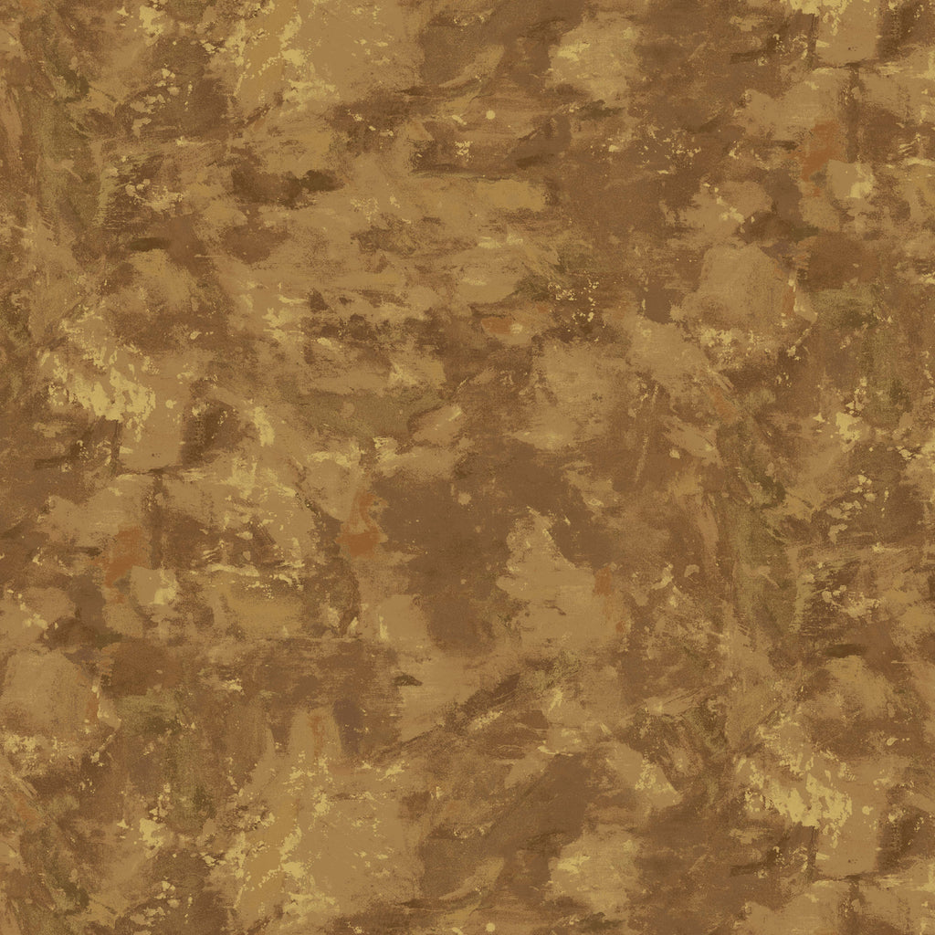 PATINA 100% Cotton - Michael Miller Fabrics - 12 Yard Bolts (Copy)