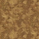 PATINA 100% Cotton - Michael Miller Fabrics - 12 Yard Bolts