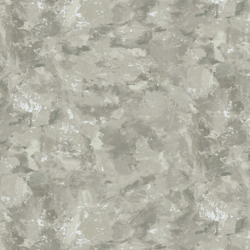 PATINA 100% Cotton - Michael Miller Fabrics - 12 Yard Bolts (Copy)