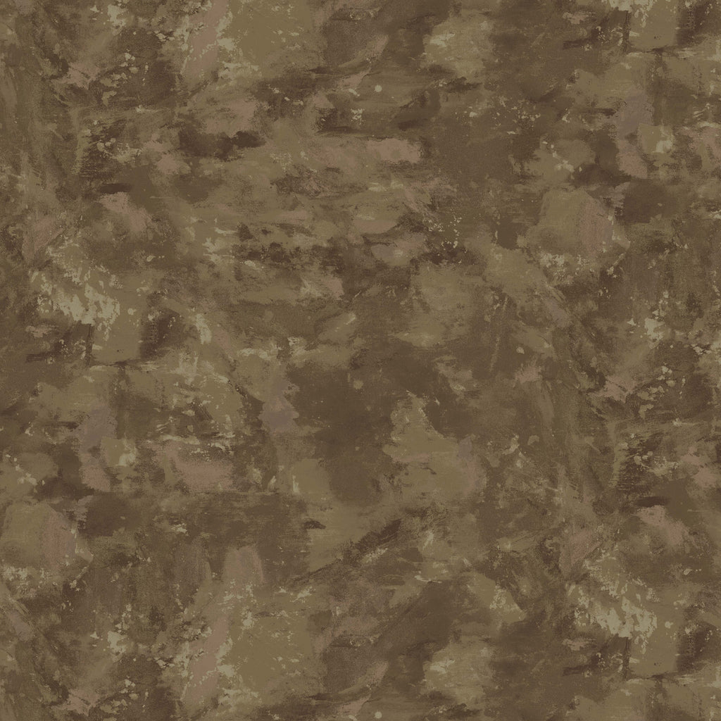 PATINA 100% Cotton - Michael Miller Fabrics - 12 Yard Bolts (Copy)
