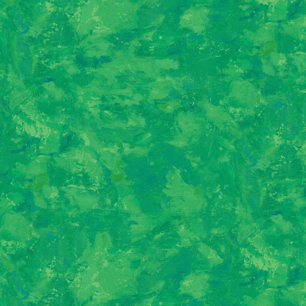 PATINA 100% Cotton - Michael Miller Fabrics - 12 Yard Bolts (Copy)
