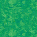 PATINA 100% Cotton - Michael Miller Fabrics - 12 Yard Bolts