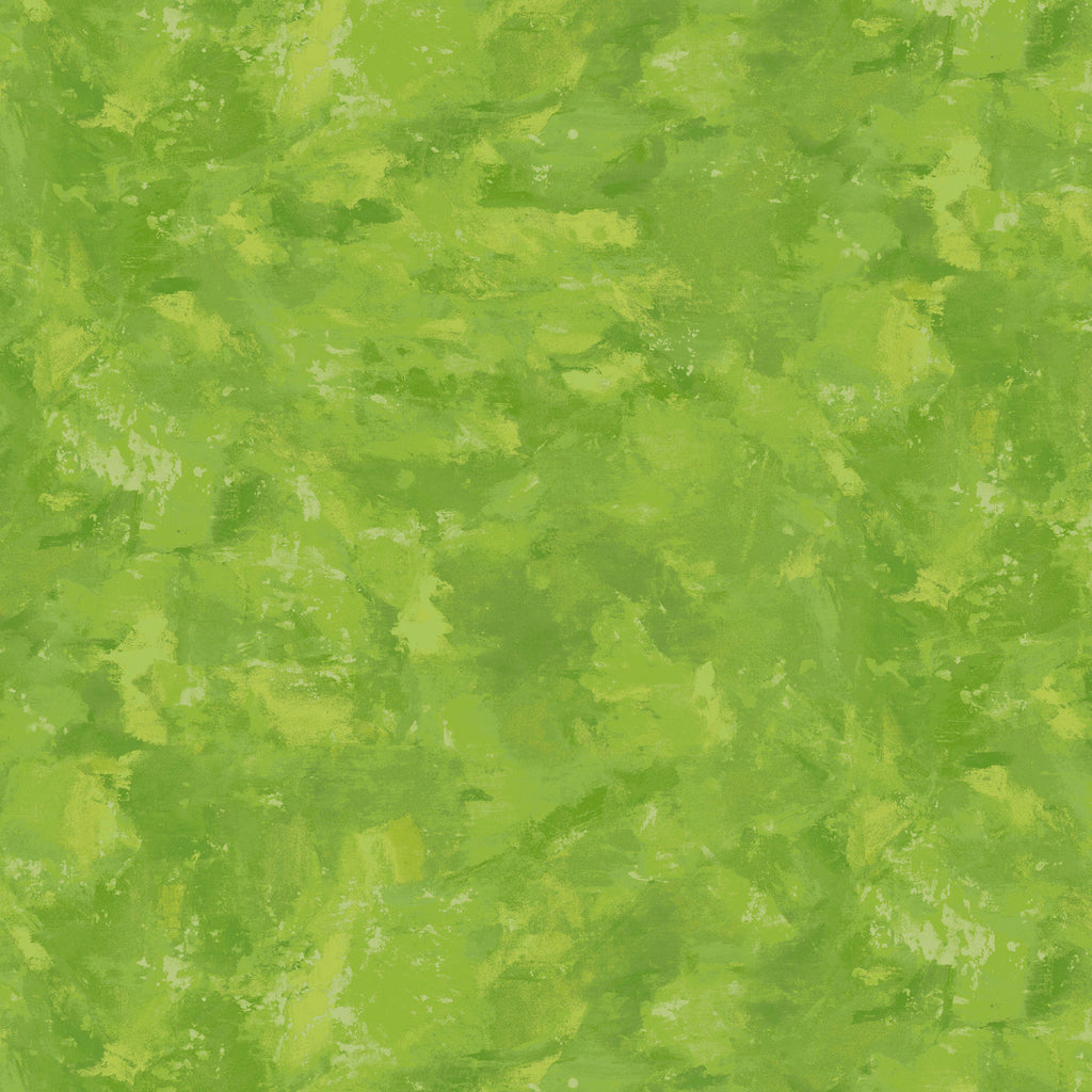PATINA 100% Cotton - Michael Miller Fabrics - 12 Yard Bolts (Copy)