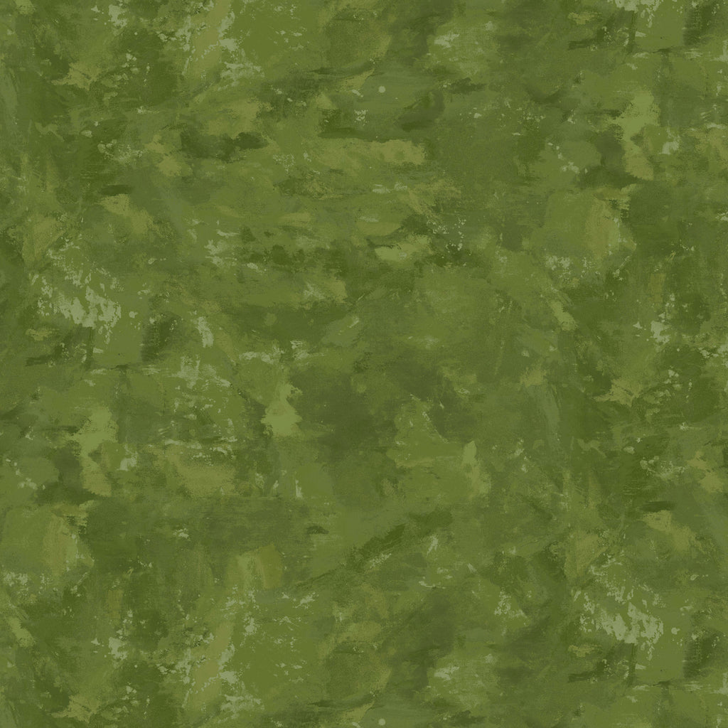 PATINA 100% Cotton - Michael Miller Fabrics - 12 Yard Bolts (Copy)