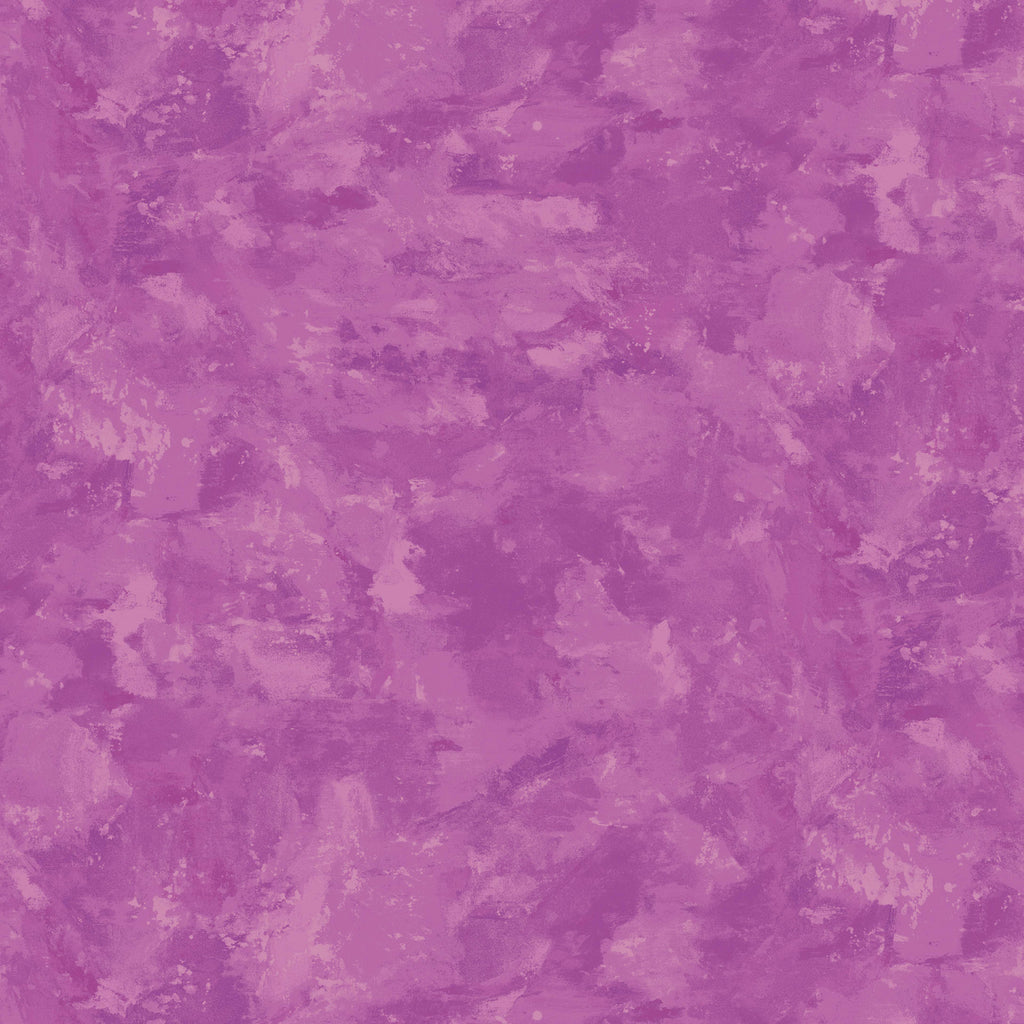 PATINA 100% Cotton - Michael Miller Fabrics - 12 Yard Bolts (Copy)