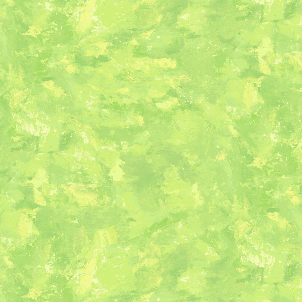 PATINA 100% Cotton - Michael Miller Fabrics - 12 Yard Bolts (Copy)