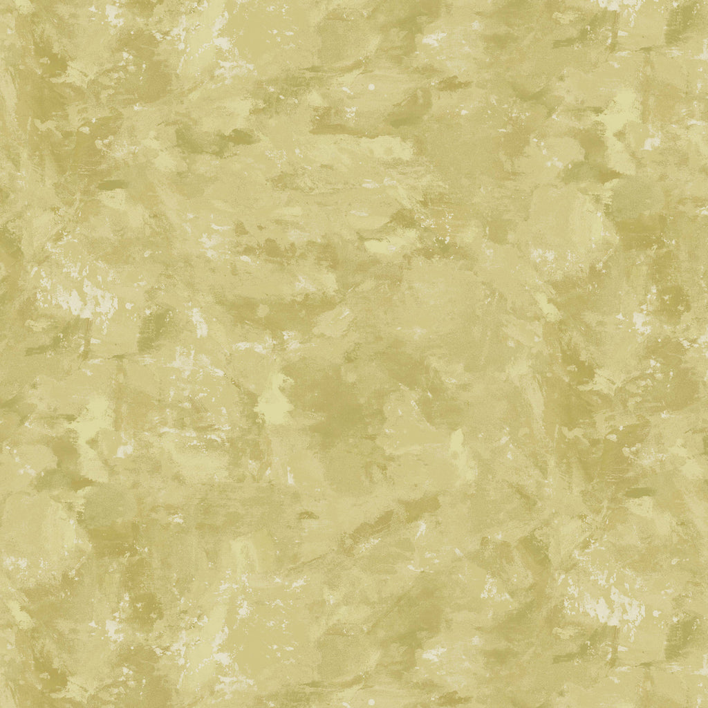 PATINA 100% Cotton - Michael Miller Fabrics - 12 Yard Bolts (Copy)