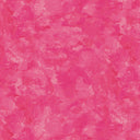 PATINA 100% Cotton - Michael Miller Fabrics - 12 Yard Bolts