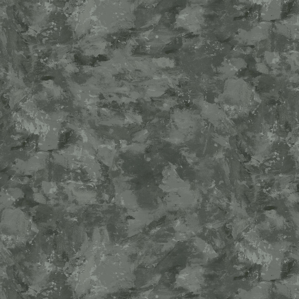 PATINA 100% Cotton - Michael Miller Fabrics - 12 Yard Bolts (Copy)
