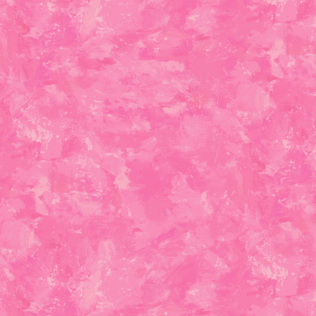 PATINA 100% Cotton - Michael Miller Fabrics - 12 Yard Bolts (Copy)