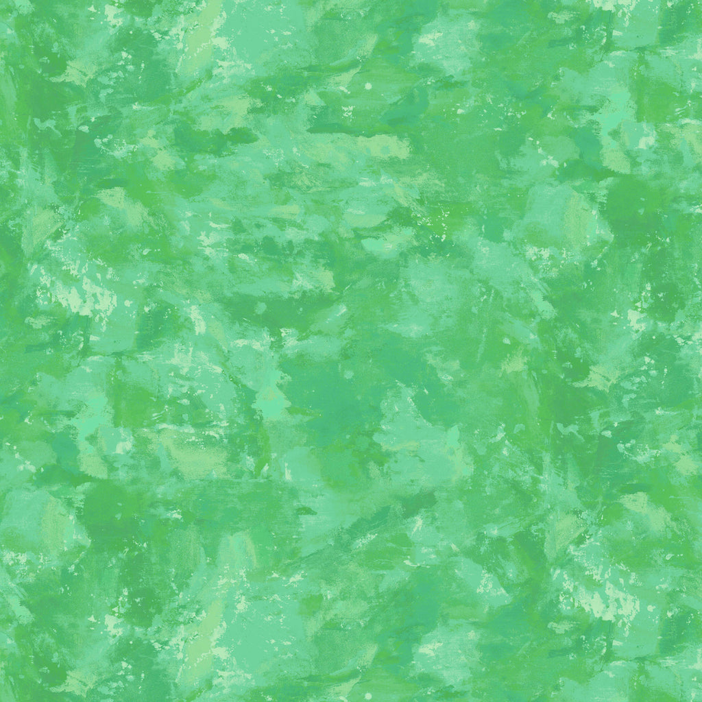PATINA 100% Cotton - Michael Miller Fabrics - 12 Yard Bolts (Copy)