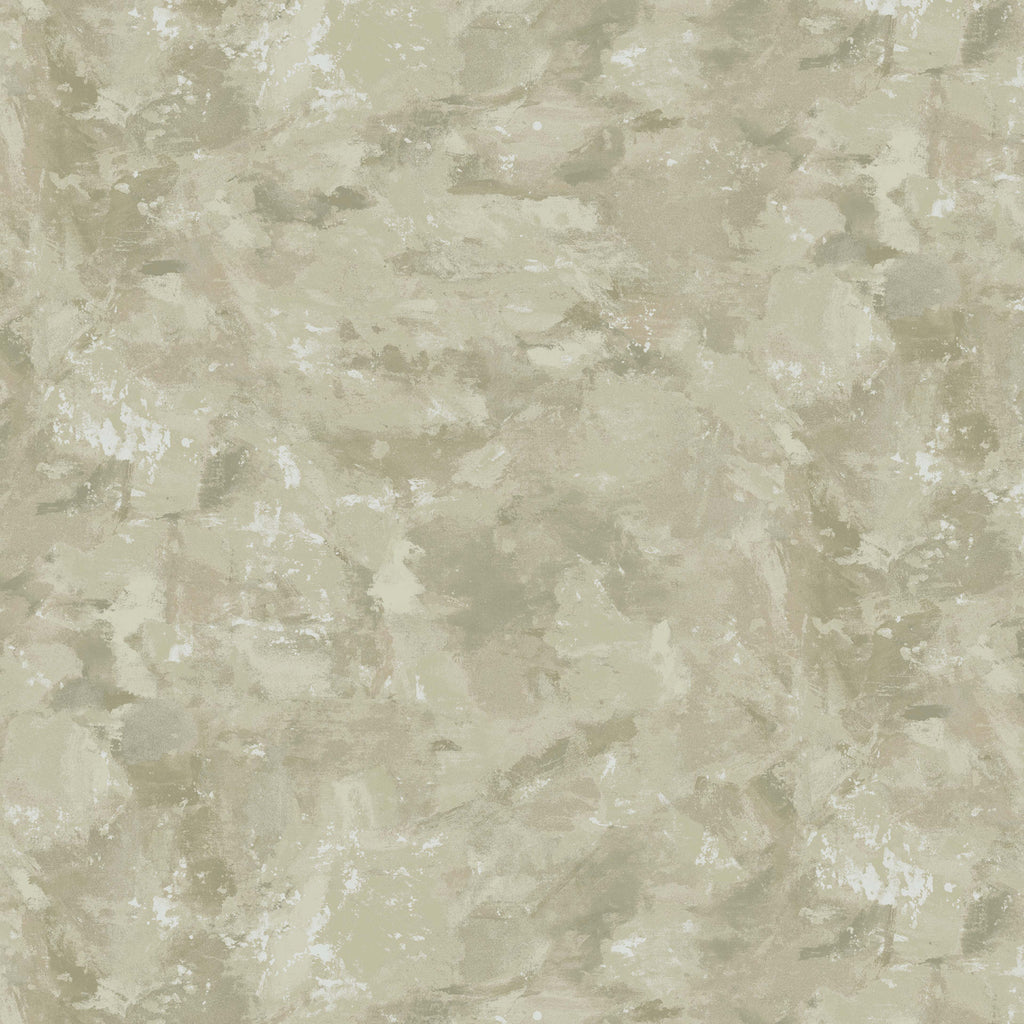 PATINA 100% Cotton - Michael Miller Fabrics - 12 Yard Bolts (Copy)