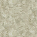 PATINA 100% Cotton - Michael Miller Fabrics - 12 Yard Bolts