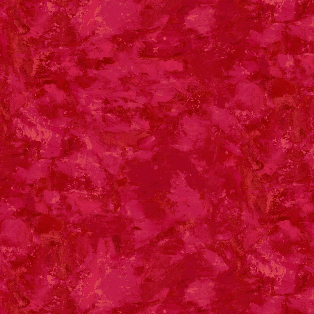 PATINA 100% Cotton - Michael Miller Fabrics - 12 Yard Bolts (Copy)