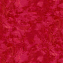PATINA 100% Cotton - Michael Miller Fabrics - 12 Yard Bolts