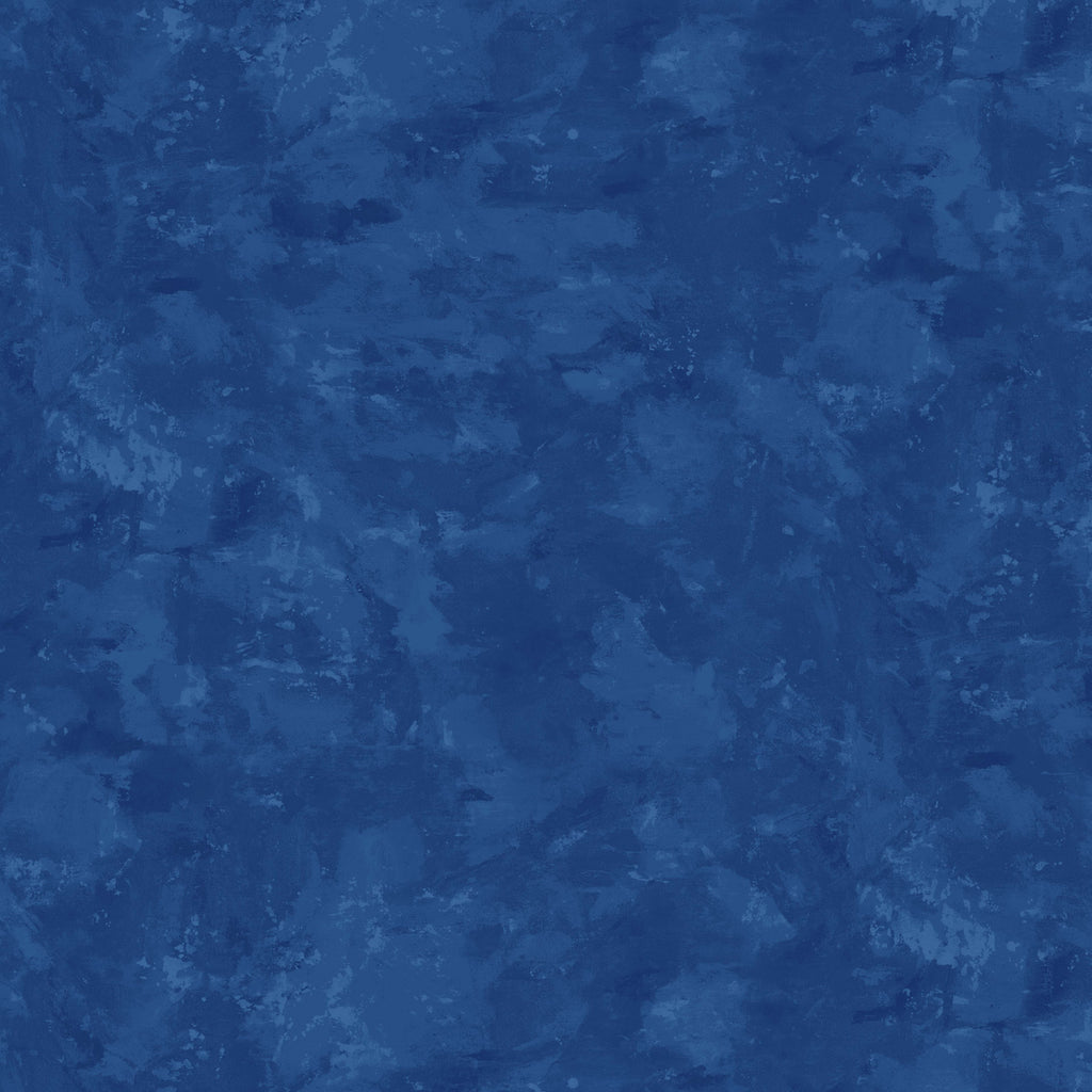 PATINA 100% Cotton - Michael Miller Fabrics - 12 Yard Bolts (Copy)