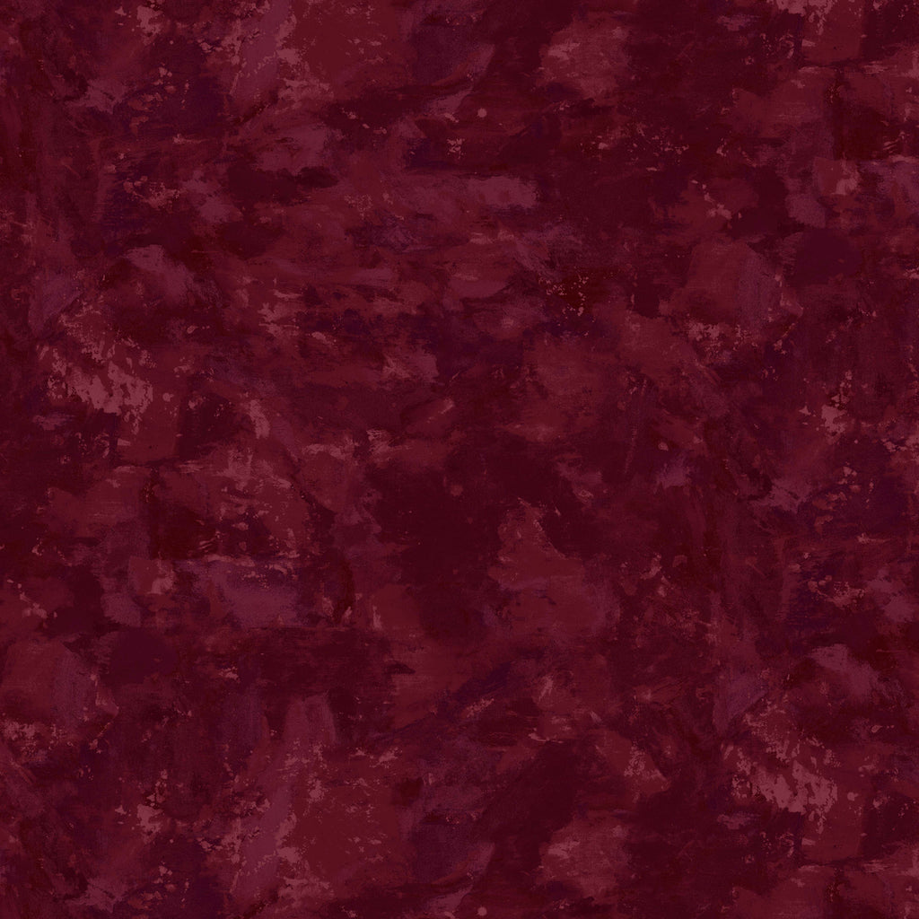 PATINA 100% Cotton - Michael Miller Fabrics - 12 Yard Bolts (Copy)