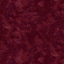 PATINA 100% Cotton - Michael Miller Fabrics - 12 Yard Bolts