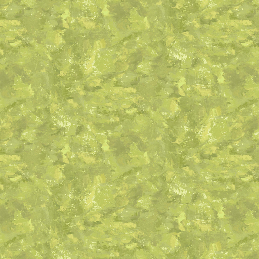 PATINA 100% Cotton - Michael Miller Fabrics - 12 Yard Bolts (Copy)