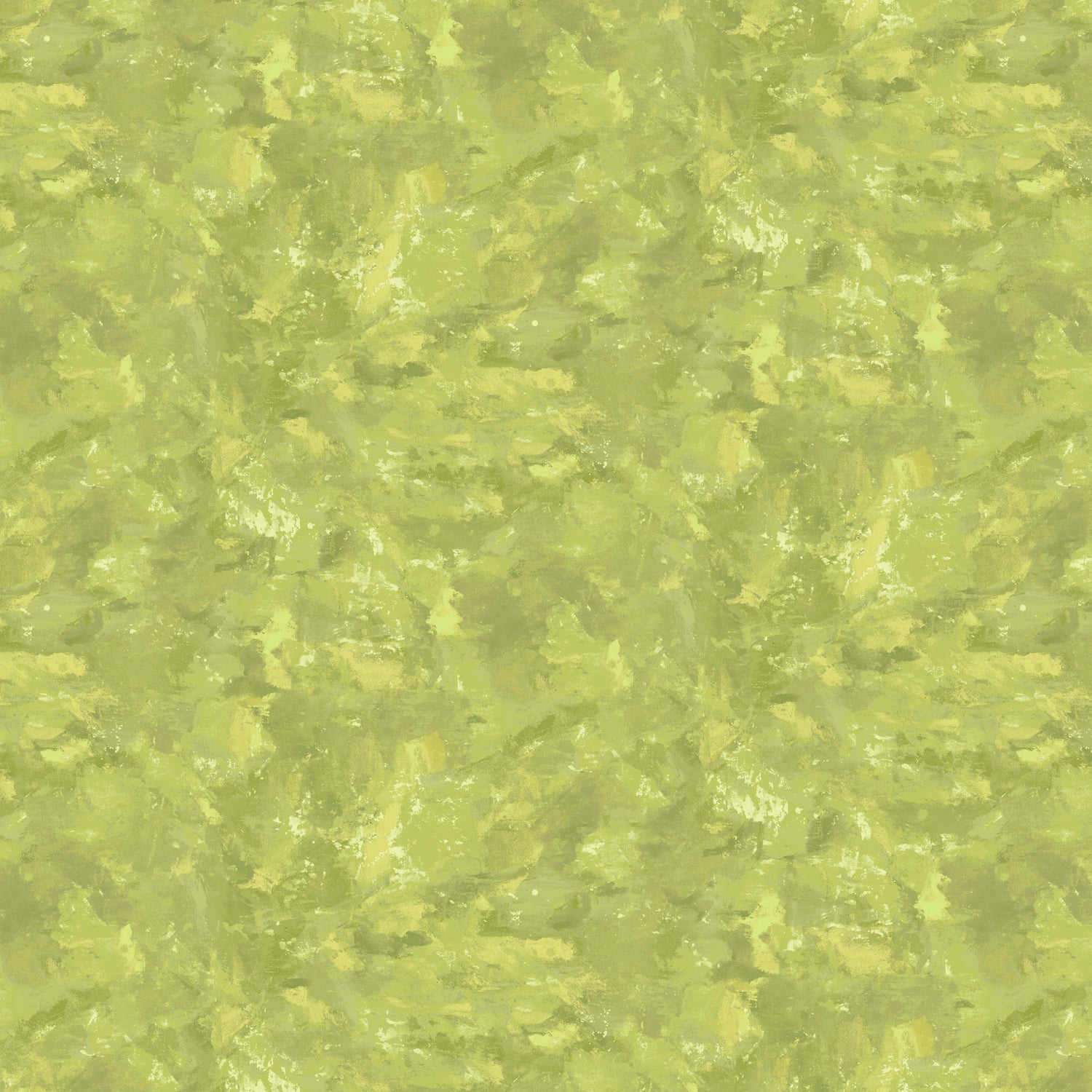 PATINA 100% Cotton - Michael Miller Fabrics - 12 Yard Bolts (Copy)