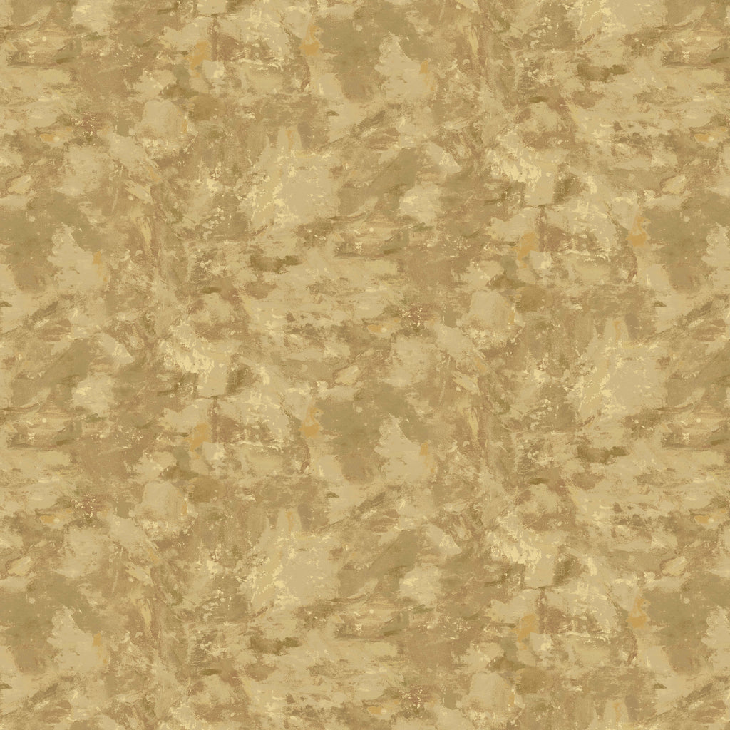 PATINA 100% Cotton - Michael Miller Fabrics - 12 Yard Bolts (Copy)